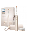 PHILIPS Sonicare Prestige SenseIQ Seria 9900 HX9992/11 - nr 22