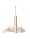 PHILIPS Sonicare Prestige SenseIQ Seria 9900 HX9992/11 - nr 23