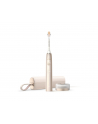 PHILIPS Sonicare Prestige SenseIQ Seria 9900 HX9992/11 - nr 2