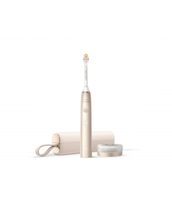 PHILIPS Sonicare Prestige SenseIQ Seria 9900 HX9992/11
