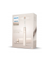 PHILIPS Sonicare Prestige SenseIQ Seria 9900 HX9992/11 - nr 3