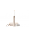 PHILIPS Sonicare Prestige SenseIQ Seria 9900 HX9992/11 - nr 4