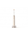 PHILIPS Sonicare Prestige SenseIQ Seria 9900 HX9992/11 - nr 6