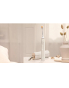 PHILIPS Sonicare Prestige SenseIQ Seria 9900 HX9992/11 - nr 7