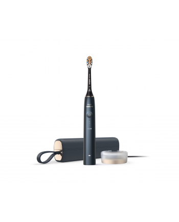 PHILIPS Sonicare Prestige SenseIQ Seria 9900 HX9992/12 nr 2