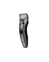 Panasonic ER-GC63-H503 - nr 4