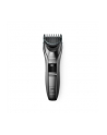 Panasonic ER-GC63-H503 - nr 5