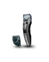 Panasonic ER-GC63-H503 - nr 6