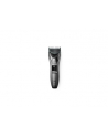 Panasonic ER-GC63-H503 - nr 7