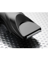 Panasonic ER-GC63-H503 - nr 8