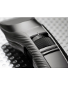 Panasonic ER-GC63-H503 - nr 9