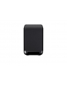 Sony 360 HT-A9 / Dolby Atmos Home Theater System HTA9 / Wireless/Bluetooth/HDMI/USB - nr 2