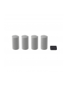 Sony 360 HT-A9 / Dolby Atmos Home Theater System HTA9 / Wireless/Bluetooth/HDMI/USB - nr 3