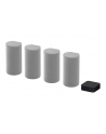 Sony 360 HT-A9 / Dolby Atmos Home Theater System HTA9 / Wireless/Bluetooth/HDMI/USB - nr 4