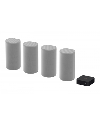 Sony 360 HT-A9 / Dolby Atmos Home Theater System HTA9 / Wireless/Bluetooth/HDMI/USB