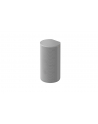 Sony 360 HT-A9 / Dolby Atmos Home Theater System HTA9 / Wireless/Bluetooth/HDMI/USB - nr 5