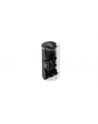 Sony 360 HT-A9 / Dolby Atmos Home Theater System HTA9 / Wireless/Bluetooth/HDMI/USB - nr 6