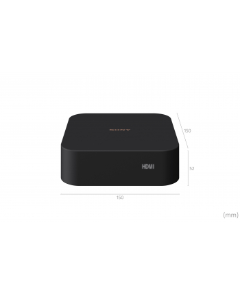 Sony 360 HT-A9 / Dolby Atmos Home Theater System HTA9 / Wireless/Bluetooth/HDMI/USB