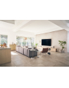 Sony 360 HT-A9 / Dolby Atmos Home Theater System HTA9 / Wireless/Bluetooth/HDMI/USB - nr 8