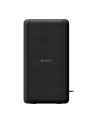 Sony SA-RS3S - nr 21