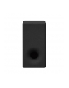 Sony SA-SW3 czarny - nr 23