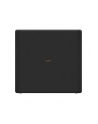 Sony SA-SW3 czarny - nr 24