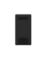 Sony SA-SW3 czarny - nr 25