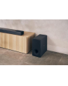Sony SA-SW3 czarny - nr 27