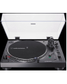 Audio-Technica AT-LP120XBT-USB Czarny - nr 7