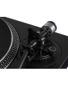 Audio-Technica AT-LP120XBT-USB Czarny - nr 11