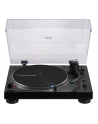 Audio-Technica AT-LP120XBT-USB Czarny - nr 14