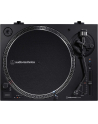 Audio-Technica AT-LP120XBT-USB Czarny - nr 16