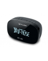 MUSE  DAB  M-150 CDB - nr 4
