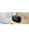 MUSE  DAB  M-150 CDB - nr 5