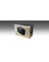 MUSE  DAB  M-150 CDB - nr 6