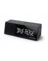 MUSE  DAB  M-172 DBT Czarny - nr 6