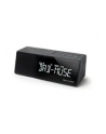 MUSE  DAB  M-172 DBT Czarny - nr 7