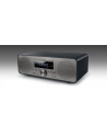 MUSE M-880 BTC Szary - nr 2