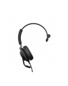 Jabra Evolve2 40 Mono (24089899899) - nr 14