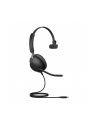 Jabra Evolve2 40 Mono (24089899899) - nr 15