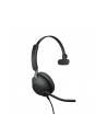Jabra Evolve2 40 Mono (24089899899) - nr 16