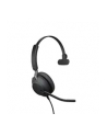 Jabra Evolve2 40 Mono (24089899899) - nr 17