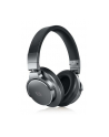 Muse M-275CTV czarne - nr 4