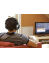 Muse M-275CTV czarne - nr 5