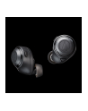 Audio-Technica ATH-CKS50TW Czarny - nr 1