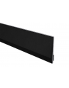 Soundbar LG G1 - nr 11