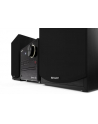 SHARP XL-B512BK Czarny - nr 19