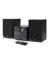 SHARP XL-B512BK Czarny - nr 23