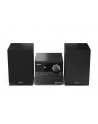 SHARP XL-B512BK Czarny - nr 24