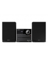 SHARP XL-B512BK Czarny - nr 25